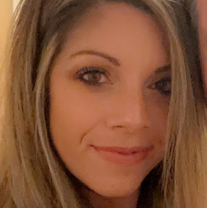 Meet your Posher, Alexa